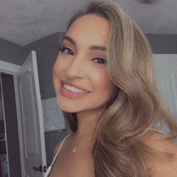 leslieamandaa